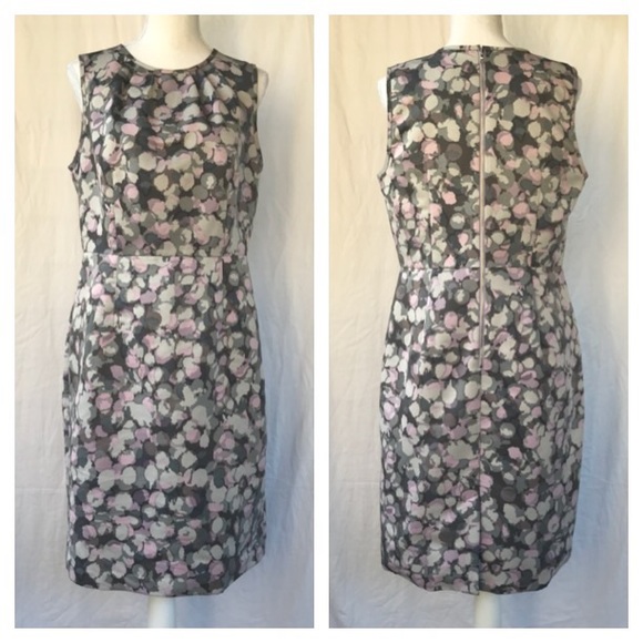 LOFT Dresses & Skirts - LOFT Dress